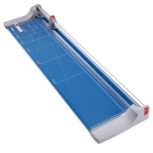 Dahle 448 Trimmer